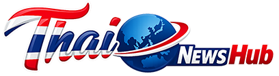 thainewshub